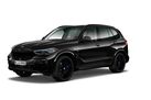 BMW X5 G05 45E 394ZS X-DRIVE M-SPORTPAKET AIR SUSPENSION SOFT CLOSE MASSAGE FUNCTION HARMAN/KARDON DRIVING ASSIST PRO PARKING ASSIST PLUS   